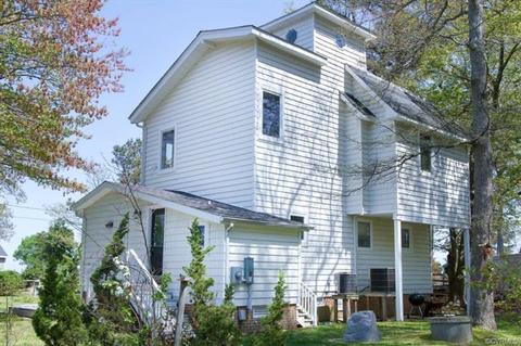 55 Riverside Dr, Deltaville, VA 23043 photo 22