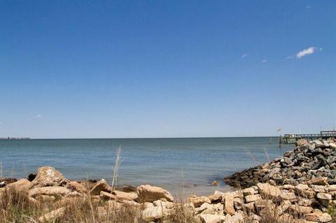 55 Riverside Dr, Deltaville, VA 23043 photo 19
