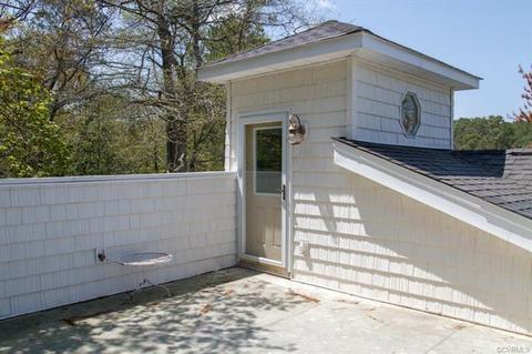 55 Riverside Dr, Deltaville, VA 23043 photo 15