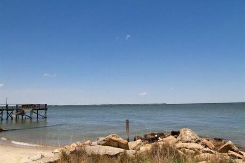 55 Riverside Dr, Deltaville, VA 23043 photo 20