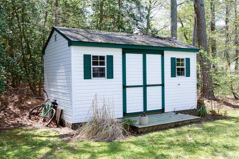 55 Riverside Dr, Deltaville, VA 23043 photo 18