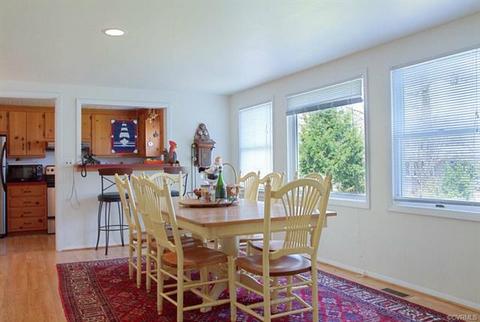 55 Riverside Dr, Deltaville, VA 23043 photo 9