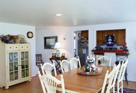 55 Riverside Dr, Deltaville, VA 23043 photo 8