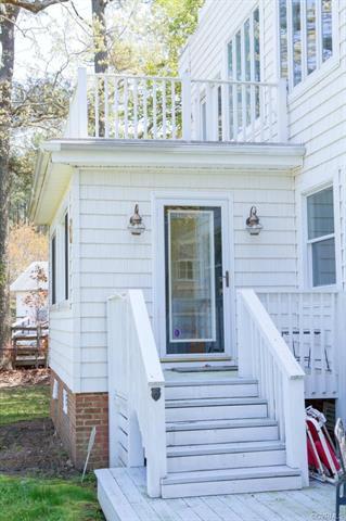 55 Riverside Dr, Deltaville, VA 23043 photo 17