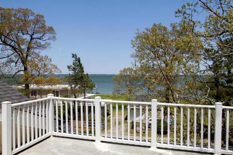 55 Riverside Dr, Deltaville, VA 23043 photo 13