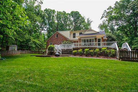 3641 Old Gun Rd, Midlothian, VA 23113 photo 23