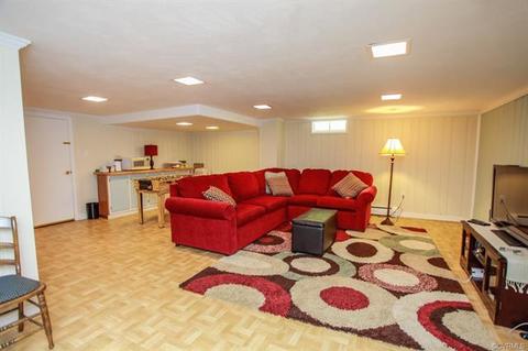 3641 Old Gun Rd, Midlothian, VA 23113 photo 21
