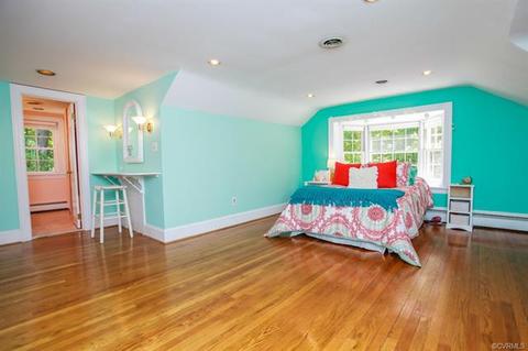 3641 Old Gun Rd, Midlothian, VA 23113 photo 17