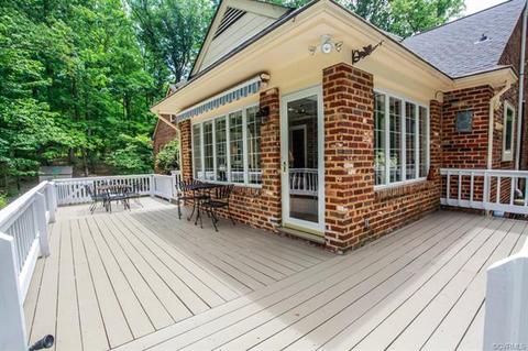 3641 Old Gun Rd, Midlothian, VA 23113 photo 22