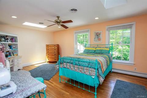 3641 Old Gun Rd, Midlothian, VA 23113 photo 18