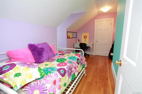 3641 Old Gun Rd, Midlothian, VA 23113 photo 20