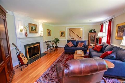3641 Old Gun Rd, Midlothian, VA 23113 photo 4
