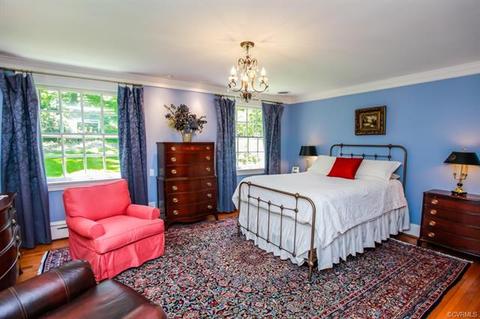 3641 Old Gun Rd, Midlothian, VA 23113 photo 13