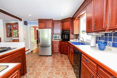 3641 Old Gun Rd, Midlothian, VA 23113 photo 10