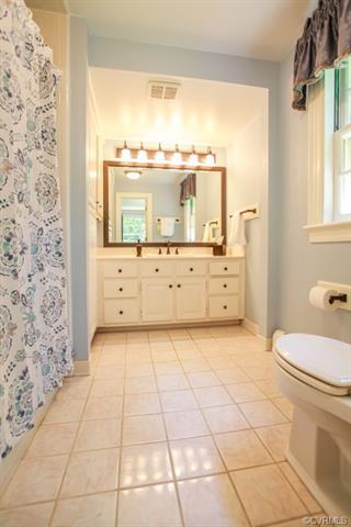 3641 Old Gun Rd, Midlothian, VA 23113 photo 14