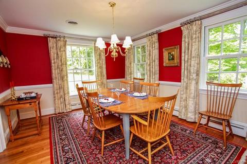3641 Old Gun Rd, Midlothian, VA 23113 photo 6