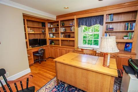 3641 Old Gun Rd, Midlothian, VA 23113 photo 16