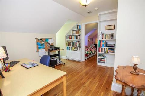 3641 Old Gun Rd, Midlothian, VA 23113 photo 19