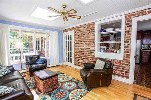 3641 Old Gun Rd, Midlothian, VA 23113 photo 12