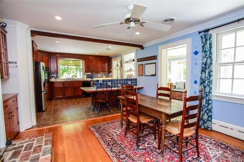 3641 Old Gun Rd, Midlothian, VA 23113 photo 8