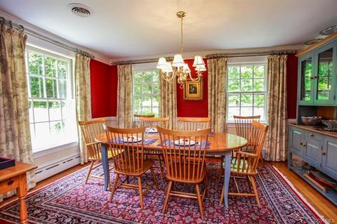 3641 Old Gun Rd, Midlothian, VA 23113 photo 7