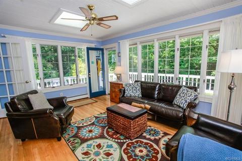 3641 Old Gun Rd, Midlothian, VA 23113 photo 11