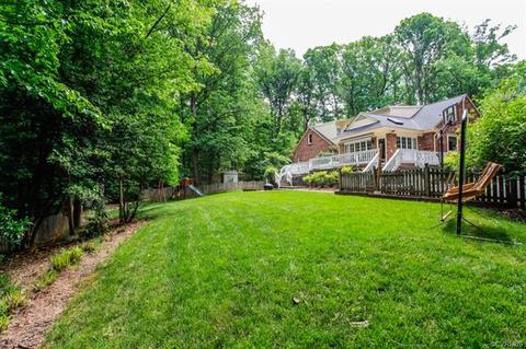 3641 Old Gun Rd, Midlothian, VA 23113 photo 24