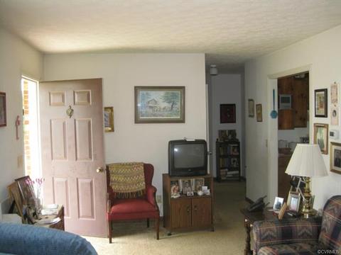 1067 Unity Rd, Kenbridge, VA 23944 photo 12