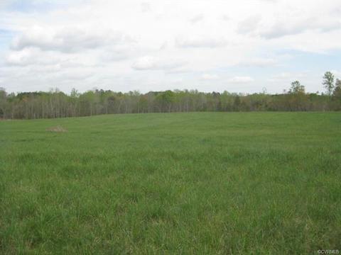1067 Unity Rd, Kenbridge, VA 23944 photo 10