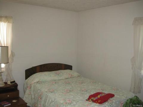 1067 Unity Rd, Kenbridge, VA 23944 photo 19