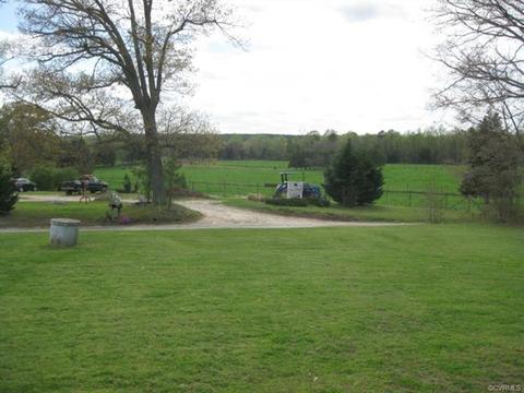 1067 Unity Rd, Kenbridge, VA 23944 photo 11