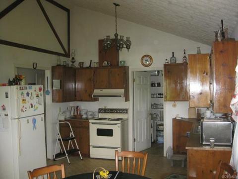 1067 Unity Rd, Kenbridge, VA 23944 photo 14