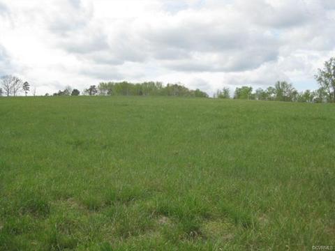 1067 Unity Rd, Kenbridge, VA 23944 photo 8