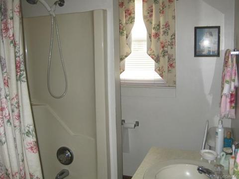 1067 Unity Rd, Kenbridge, VA 23944 photo 17