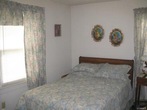1067 Unity Rd, Kenbridge, VA 23944 photo 18