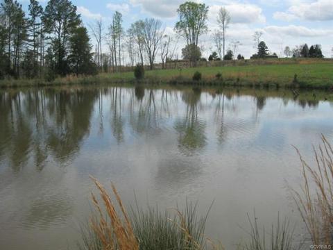 1067 Unity Rd, Kenbridge, VA 23944 photo 7