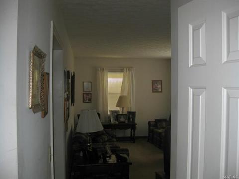 1067 Unity Rd, Kenbridge, VA 23944 photo 20