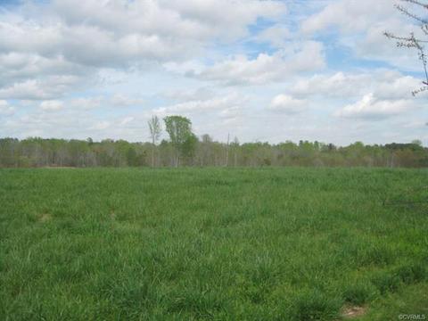 1067 Unity Rd, Kenbridge, VA 23944 photo 3