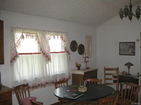 1067 Unity Rd, Kenbridge, VA 23944 photo 16