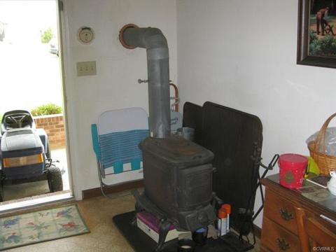 1067 Unity Rd, Kenbridge, VA 23944 photo 21