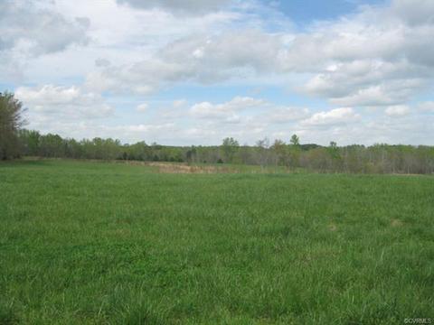 1067 Unity Rd, Kenbridge, VA 23944 photo 2
