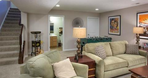 16919 White Daisy Loop, Moseley, VA 23120 photo 11