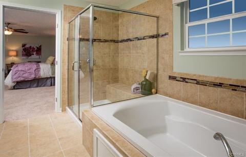 16919 White Daisy Loop, Moseley, VA 23120 photo 9