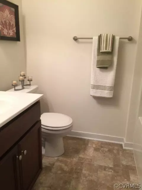 2007 Walnut Tree Ct, Powhatan, VA 23139 photo 21