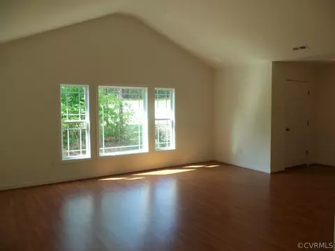 2007 Walnut Tree Ct, Powhatan, VA 23139 photo 22