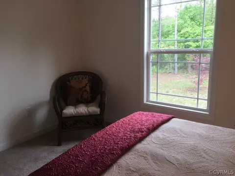 2007 Walnut Tree Ct, Powhatan, VA 23139 photo 18