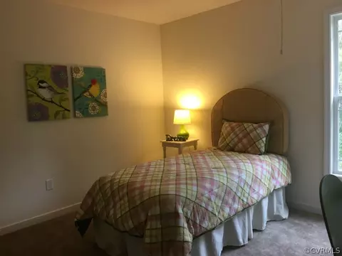 2007 Walnut Tree Ct, Powhatan, VA 23139 photo 20