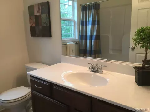 2007 Walnut Tree Ct, Powhatan, VA 23139 photo 14