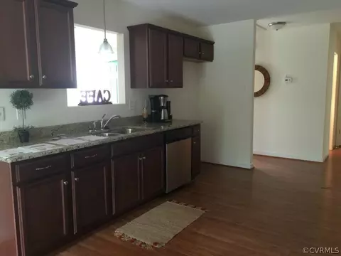 2007 Walnut Tree Ct, Powhatan, VA 23139 photo 8