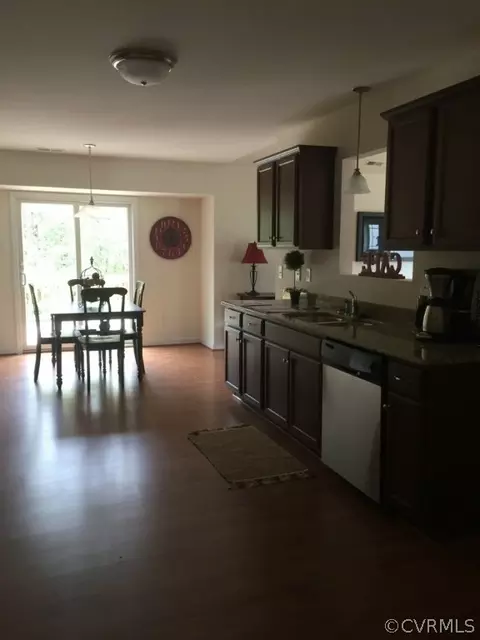 2007 Walnut Tree Ct, Powhatan, VA 23139 photo 10